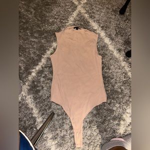 ASOS Bodysuit